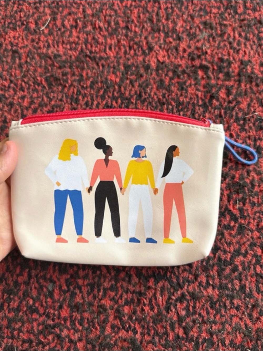 Ipsy